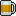 beermania.md