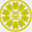 toban.hyogokai.or.jp