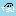 watercamper.de