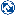 moisant.com