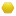 beeventures.org