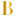 harpersbazaar.pl