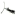 mikisefiltertools.com