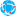 mea-im.com