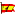 josesevilla.es