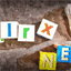 alrx.net