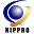 nippro.com