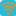 wifimundo.com