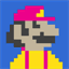 supermarioremix.com