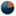 demo.gbpglobal.com