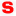 smartwebdesign.ro