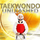 taekwondounleashed.com