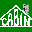 thecabinshop.com