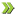 b-modul.ru
