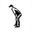 theumpires.com