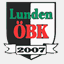 lundenobk.se