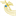 goldendestiny.com