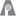 parsaluman.com