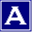 anbudspoolen.se