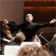 orchestranovo.com