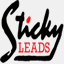 stickyleads.com