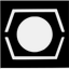 encompasserve.org