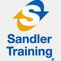 sa.sandler.com