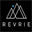 revrie.works