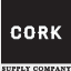 corksupplyco.com