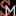 sashme.com