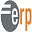 plagge-consulting.de