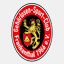 gscfrankenthal.de