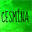 cesmina.com
