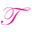 trucelondon.com