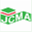 j-cma.jp