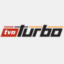 tvnturbo.pl