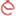 event-time.net