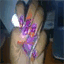 mathilde-nails.over-blog.com