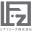 livefreez.com