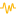 powerlabsolutions.com.br