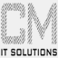 cmits.com.au