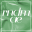 rndmae.wordpress.com