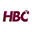 hbcsystem.com
