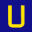 ultrakleen.lk