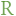 r-zone.me