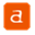 artlantis.net