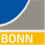 usl.uni-bonn.de