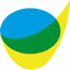 planeticlab.org