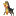 wizardofozds.com