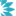 indralife.com